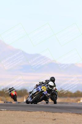 media/Feb-08-2025-CVMA (Sat) [[fcc6d2831a]]/Race 9-Amateur Supersport Middleweight/